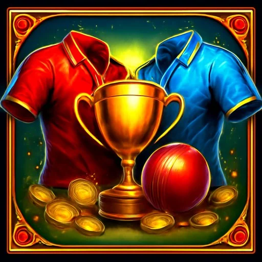 khelo হাতে ধরা APK ইনস্টল স্ক্রিন